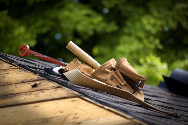 Roofers Near Wadmalaw Island, SC Available Now