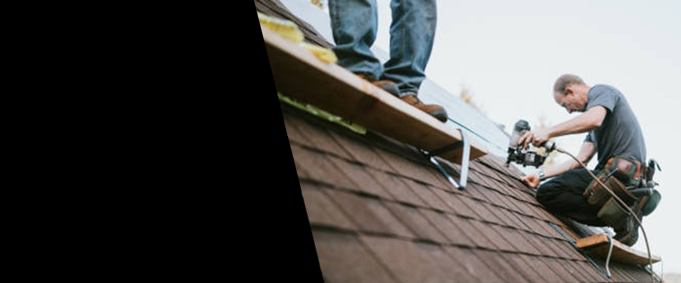 Wadmalaw Island Roofing Contractors
